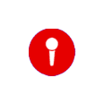 Youka logo