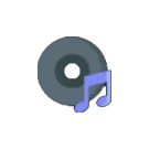 Youmusic.ai logo