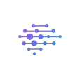 Younet AI logo