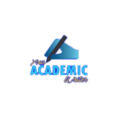 Your Academic Writer logo