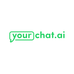 Yourchat.ai logo