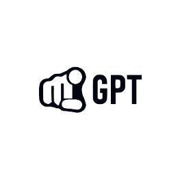 Yourgpt logo