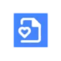 AI Accounting Apps logo