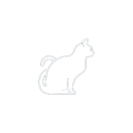 Allmind AI logo