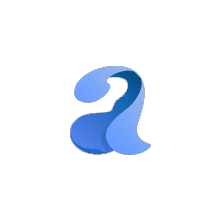 Amarkdown logo