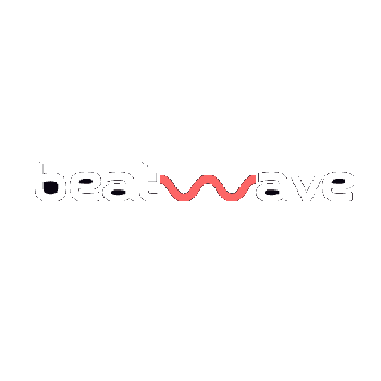 Beatwave logo