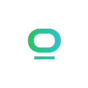 Bowwe logo