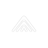 Camb.ai logo