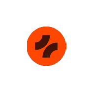 Canyon logo