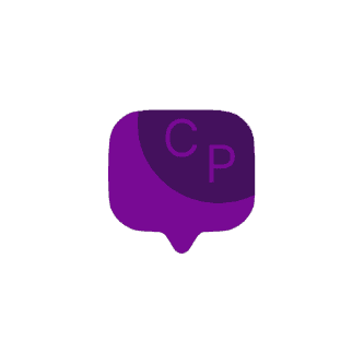 Chatpal logo