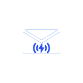 Designmail Pro logo