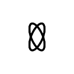 Double logo