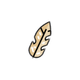 Eloquentai logo