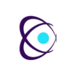 Fusion AI logo