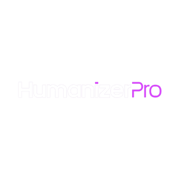 Humanizerpro logo