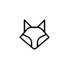 Inari logo