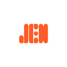 Jen Music AI logo