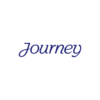 Journey logo