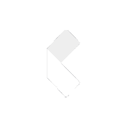 Kendal AI logo
