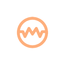 Maximus logo