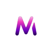 Mica AI logo