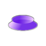 Musicflow logo