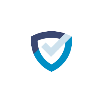 Plagiarism Checker AI logo