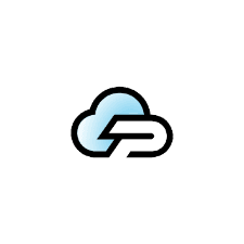 Protectumus logo