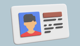 Best AI Headshot Generators 2025 for Business & LinkedIn