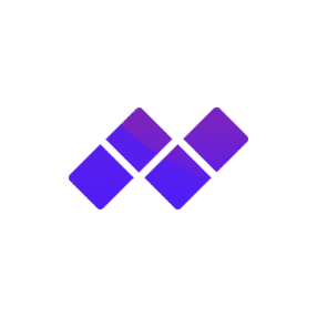 Splash Music logo