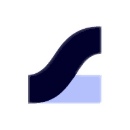 Superdash logo