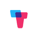 Tikstar logo