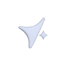 Tivra logo