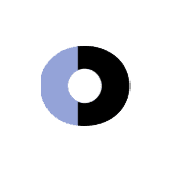 Toasty AI logo