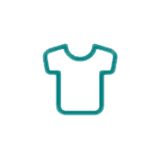 Tryongenius logo