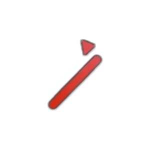 Tubemagic logo
