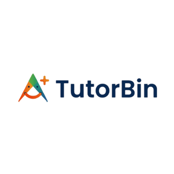 Tutorbin logo