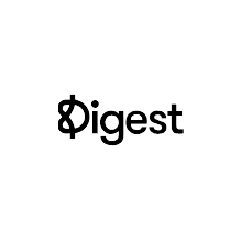 Usedigest logo