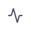 Valuemetrix logo