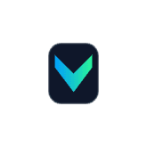 Vanna.ai logo