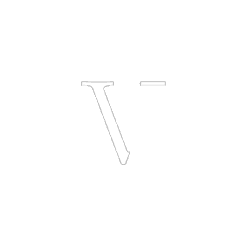 Vantaga logo