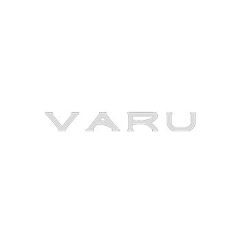 Varu AI logo