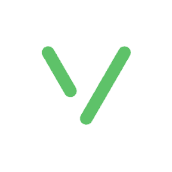 Vatis Tech logo
