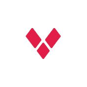 Vectify logo