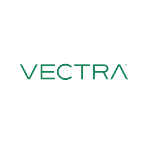 Vectra AI logo