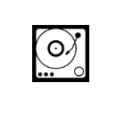 Video Aiditor logo