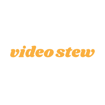 Videostew logo
