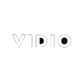 Vidio logo