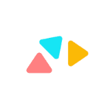 Vidtags logo
