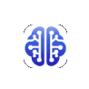 Viinyx AI logo